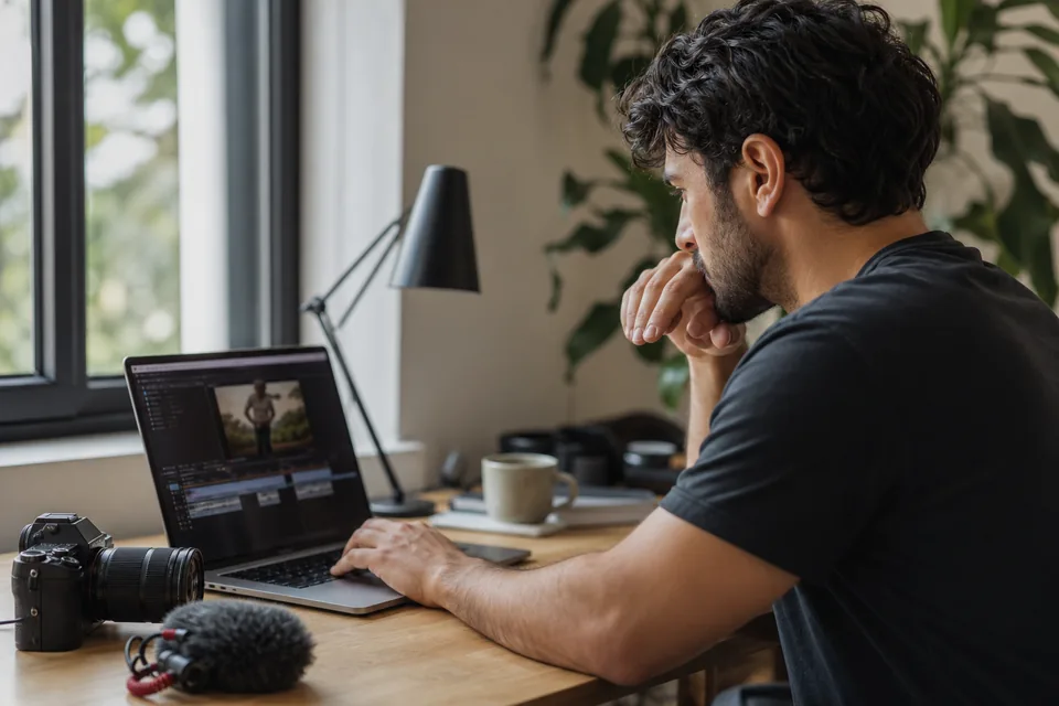 Creator platform that sends new fans your way